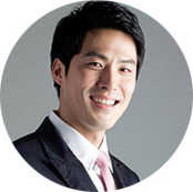 ddos攻击防御手段