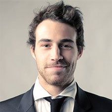 免费ddos平台攻击