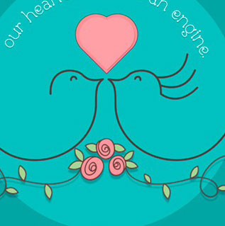 免费ddos在线攻击